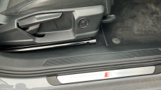 Audi Q4 e-tron 150kW 40 82kWh S Line 5dr Auto Electric Estate